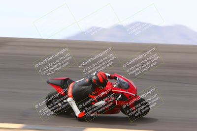 media/Apr-09-2022-SoCal Trackdays (Sat) [[c9e19a26ab]]/Bowl (11am)/